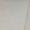1afv_