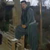 shalaw.armandost