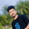 its_me__864