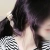 _nqynh_07