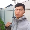 musurmonburiev236