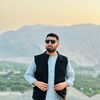 abwaziry2