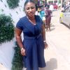 afiahenwaah