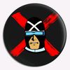 xracer_09