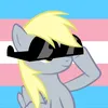 alexthetransenby