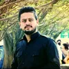 wastaakam9