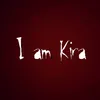 kira1v99_pubg