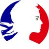 Education_gouv