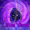 limetime03