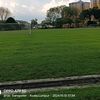 _anasimran