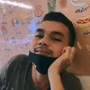 ripberzerk