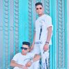 user8055002286373