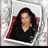 giusy038