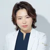 イケメン女医 二重のキム先生
