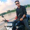 mdsafinallsabbir