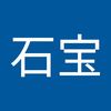 user1709979041875