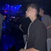 kilian_can09