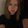 nina_dng