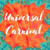 universalcarnivalart