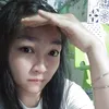 hanbang2025