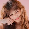 my_monami.27