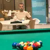essammahmoud606