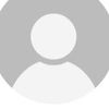 notusing_19737