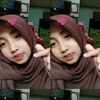 aidahlia49
