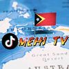 MEHI TV