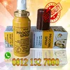 procomilspray