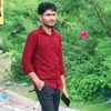 md_rakib_chaudhary