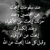 user642689621850405