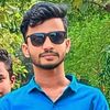 hmebrahim1111