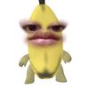 meimei_10o