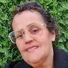 oliveiracleliatita75