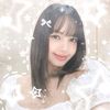 fatema_sultana_ot4