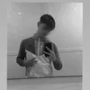 juaanfajardoo_