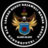 LASCOUTRAMA