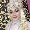 emi_susiati