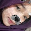liasukacb