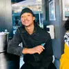kabelo_jay12