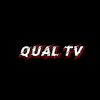 qualtv