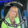sheilaannrickersonmiller