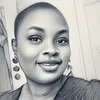 josephineatagba81