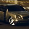 car_parking4566