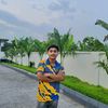 johirkhan366