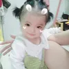 thanhtung0282