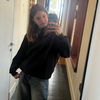 _liza._12_