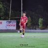 m.maulanaaaaa