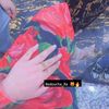 nadinnada67